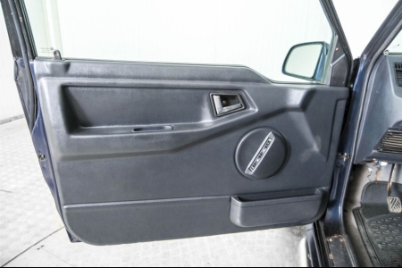 Suzuki Vitara 1.6 JLX met hardtop thumbnail 32