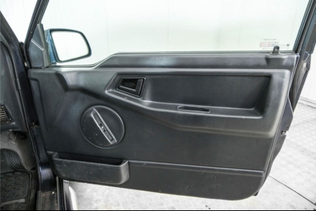 Suzuki Vitara 1.6 JLX met hardtop thumbnail 33