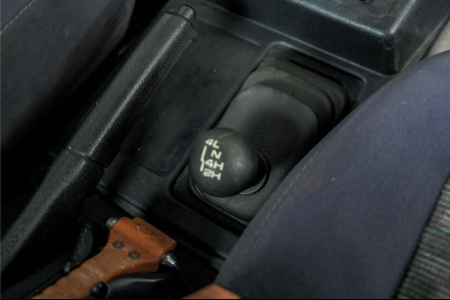 Suzuki Vitara 1.6 JLX met hardtop thumbnail 34