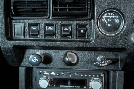 MG MGBGT V8 3500  thumbnail 24