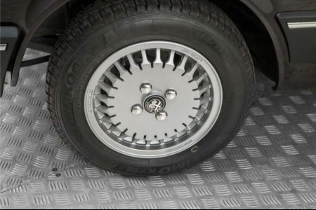 Alfa Romeo Alfasud SPRINT VELOCE 1.3 thumbnail 23