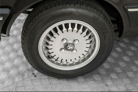 Alfa Romeo Alfasud SPRINT VELOCE 1.3 thumbnail 32