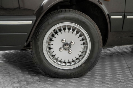 Alfa Romeo Alfasud SPRINT VELOCE 1.3 thumbnail 4