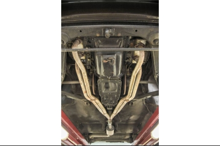 Alfa Romeo Alfasud SPRINT VELOCE 1.3 thumbnail 66