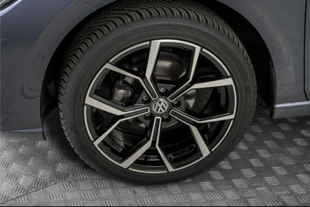 Volkswagen Polo 1.0 TSI 23000km thumbnail 22