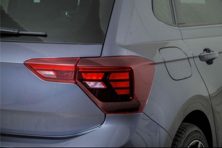 Volkswagen Polo 1.0 TSI 23000km thumbnail 29