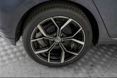 Volkswagen Polo 1.0 TSI 23000km thumbnail 30