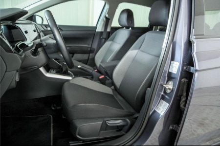 Volkswagen Polo 1.0 TSI 23000km thumbnail 31