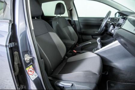 Volkswagen Polo 1.0 TSI 23000km thumbnail 32