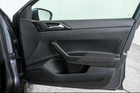Volkswagen Polo 1.0 TSI 23000km thumbnail 34