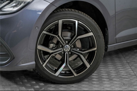 Volkswagen Polo 1.0 TSI 23000km thumbnail 4