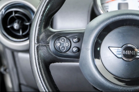 MINI Countryman 1.6 Cooper S ALL4 Chili thumbnail 19