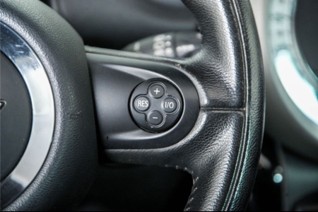 MINI Countryman 1.6 Cooper S ALL4 Chili thumbnail 20