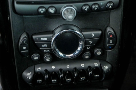 MINI Countryman 1.6 Cooper S ALL4 Chili thumbnail 33