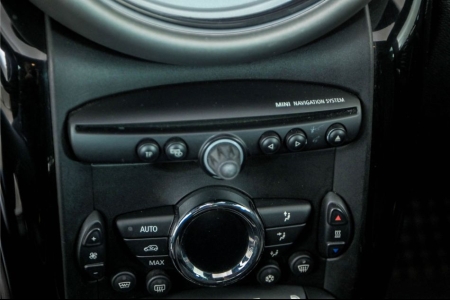 MINI Countryman 1.6 Cooper S ALL4 Chili thumbnail 37
