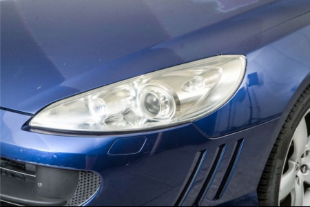 Peugeot 407 Coup&eacute; 3.0-24V F&eacute;line thumbnail 22