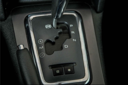 Peugeot 407 Coup&eacute; 3.0-24V F&eacute;line thumbnail 28