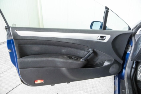 Peugeot 407 Coup&eacute; 3.0-24V F&eacute;line thumbnail 34