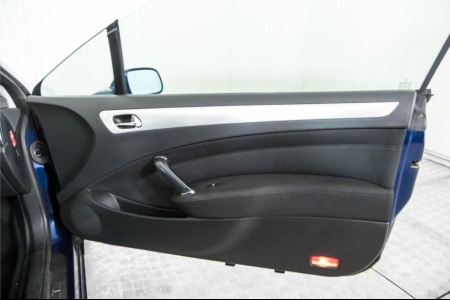 Peugeot 407 Coup&eacute; 3.0-24V F&eacute;line thumbnail 35