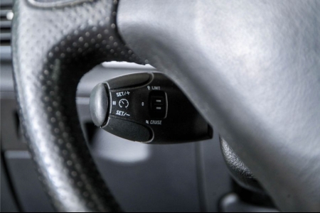 Peugeot 407 Coup&eacute; 3.0-24V F&eacute;line thumbnail 36