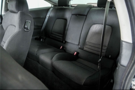Peugeot 407 Coup&eacute; 3.0-24V F&eacute;line thumbnail 37