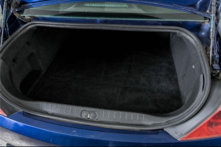 Peugeot 407 Coup&eacute; 3.0-24V F&eacute;line thumbnail 41