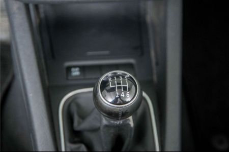 Volkswagen Eos 2.0-16v FSI thumbnail 28