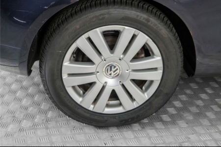 Volkswagen Eos 2.0-16v FSI thumbnail 30