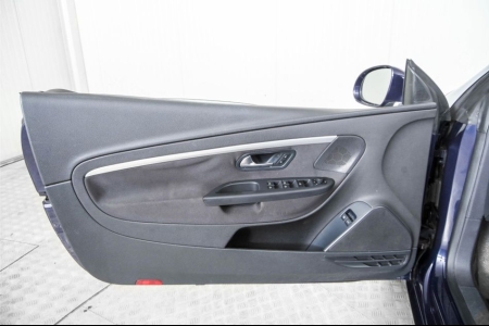 Volkswagen Eos 2.0-16v FSI thumbnail 31