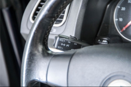 Volkswagen Eos 2.0-16v FSI thumbnail 33