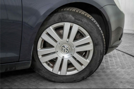 Volkswagen Eos 2.0-16v FSI thumbnail 36