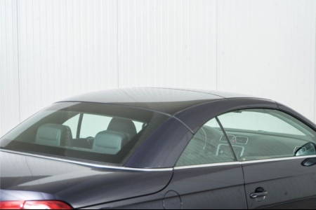 Volkswagen Eos 2.0-16v FSI thumbnail 39