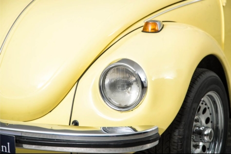 Volkswagen Kever 1302 cabrio thumbnail 21