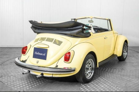 Volkswagen Kever 1302 cabrio thumbnail 25