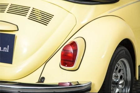 Volkswagen Kever 1302 cabrio thumbnail 28