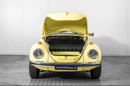 Volkswagen Kever 1302 cabrio thumbnail 33