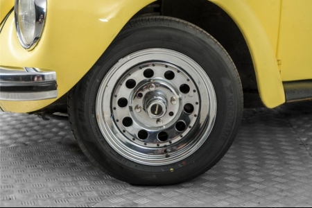 Volkswagen Kever 1302 cabrio thumbnail 4
