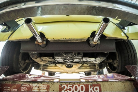 Volkswagen Kever 1302 cabrio thumbnail 51
