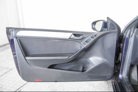 Volkswagen Golf Cabriolet 1.2 TSI BlueMotion thumbnail 28