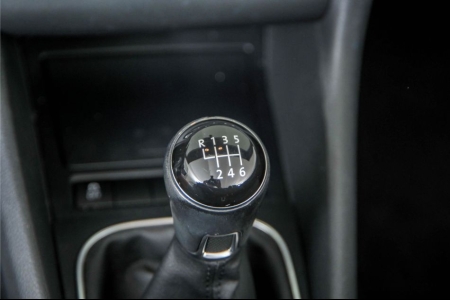 Volkswagen Golf Cabriolet 1.2 TSI BlueMotion thumbnail 34
