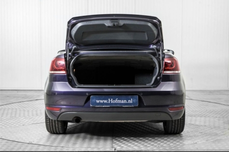 Volkswagen Golf Cabriolet 1.2 TSI BlueMotion thumbnail 41