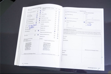 Volkswagen Golf Cabriolet 1.2 TSI BlueMotion thumbnail 48