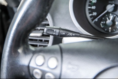 Mercedes-Benz SLK 280 V6 automaat airscarf thumbnail 20