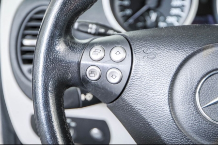 Mercedes-Benz SLK 280 V6 automaat airscarf thumbnail 21