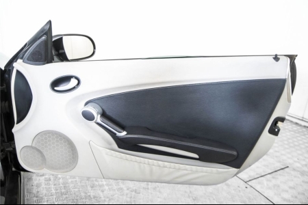 Mercedes-Benz SLK 280 V6 automaat airscarf thumbnail 33
