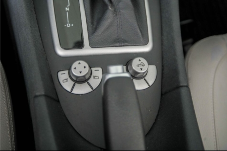 Mercedes-Benz SLK 280 V6 automaat airscarf thumbnail 34