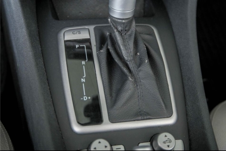 Mercedes-Benz SLK 280 V6 automaat airscarf thumbnail 35