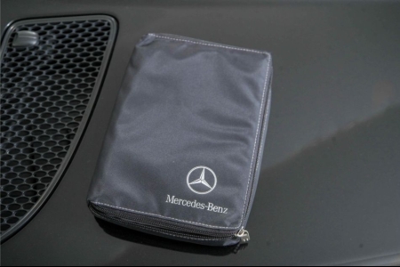 Mercedes-Benz SLK 280 V6 automaat airscarf thumbnail 45