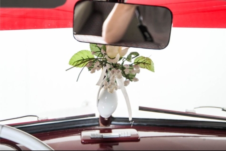 Volvo PV 444 DS  thumbnail 24