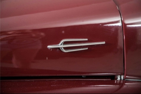 Volvo PV 444 DS  thumbnail 27